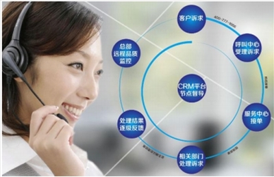 誠信鑄就品牌，服務(wù)回饋社會(huì)——深圳潤華物業(yè)的品牌管理之道