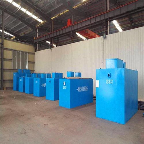 紹興養(yǎng)殖污水處理設(shè)備與家禽飼養(yǎng)機(jī)械的應(yīng)用與發(fā)展