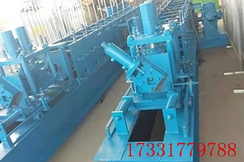 滁州雙膜骨架成型機(jī) 家禽飼養(yǎng)機(jī)械的不間斷供應(yīng)保障