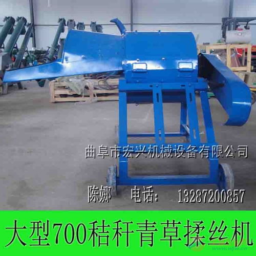 青貯鍘草機(jī)、揉搓機(jī)、揉絲機(jī)與秸稈粉碎機(jī) 養(yǎng)殖廠專(zhuān)用設(shè)備助力家禽飼養(yǎng)現(xiàn)代化