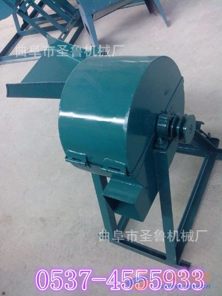 高效畜牧機(jī)械 優(yōu)質(zhì)大小型打漿機(jī)助力豬飼料與家禽飼養(yǎng)現(xiàn)代化