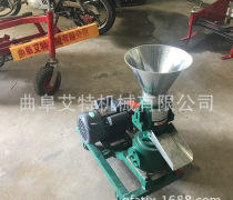 高效養殖新選擇 小豬開口料熱賣促銷，家禽飼養機械助您輕松飼養