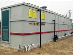 成都家禽養(yǎng)殖場(chǎng)污水處理設(shè)備及飼養(yǎng)機(jī)械應(yīng)用解析