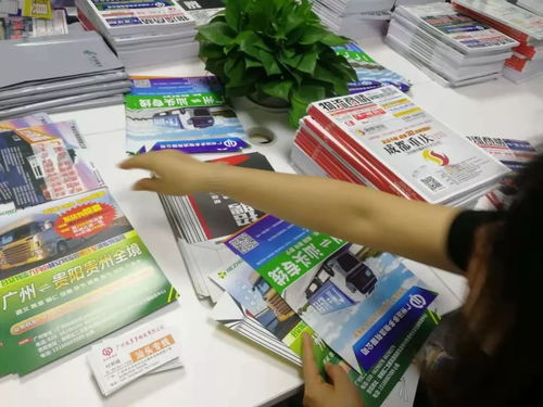 物流商情10月工廠批量發(fā)行 供應(yīng)鏈效率升級與新機(jī)遇
